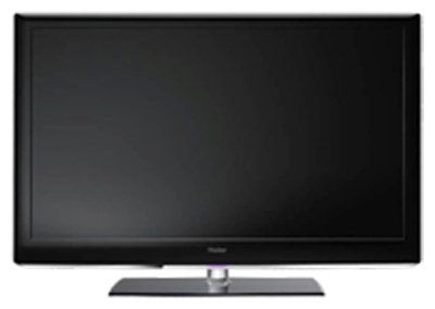 Телевизор HAIER LET24Z6