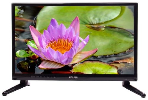 Телевизор HARPER 19R470
