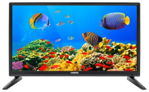 Телевизор HARPER 20R450