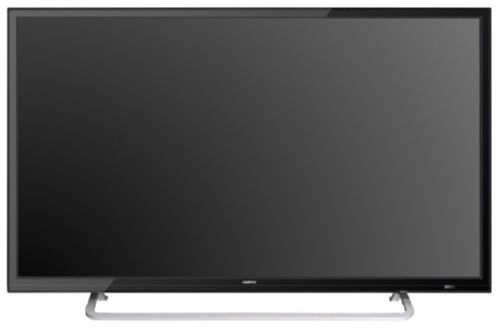 Телевизор HARPER 28R0530