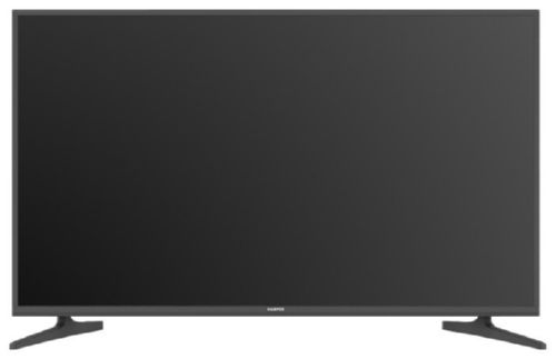 Телевизор HARPER 50SU0770