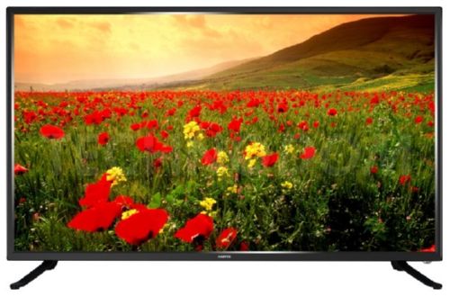 Телевизор HARPER 55F0540
