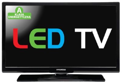 Телевизор HYUNDAI FL 22272