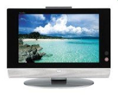 Телевизор JVC LT-17E31