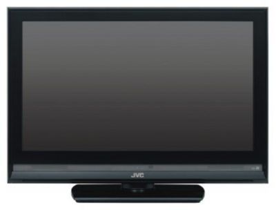 Телевизор JVC LT-26A80Z