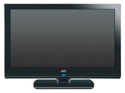 Телевизор JVC LT-32Z48