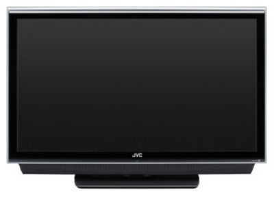 Телевизор JVC LT-42G80B