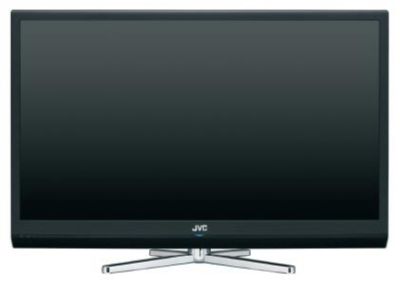 Телевизор JVC LT-47DV1BU