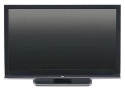 Телевизор JVC LT-Z37DX7