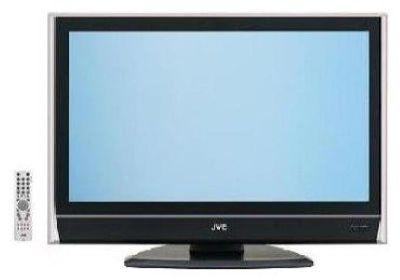 Телевизор JVC LT-Z37EX6
