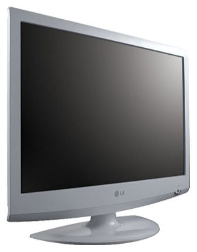 Телевизор LG 19LG3010