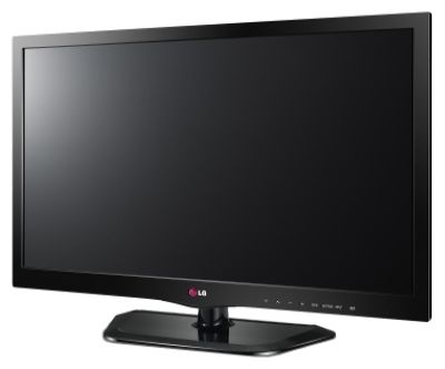 Телевизор LG 22LN549M