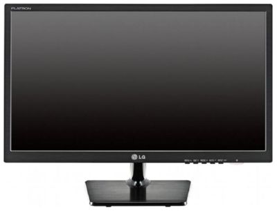 Телевизор LG 22MA33V