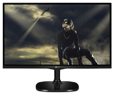 Телевизор LG 24MT77V