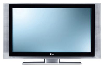 Телевизор LG 26LC3