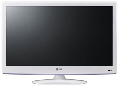 Телевизор LG 26LS359T