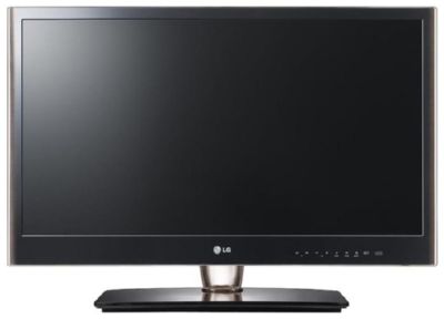 Телевизор LG 26LV5500