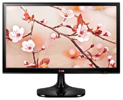 Телевизор LG 27MT55D