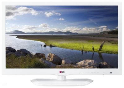 Телевизор LG 29LN457B