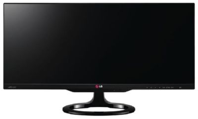 Телевизор LG 29MA73D