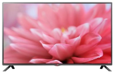 Телевизор LG 32LB561B