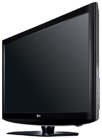 Телевизор LG 32LD335