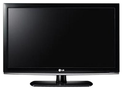 Телевизор LG 32LD346
