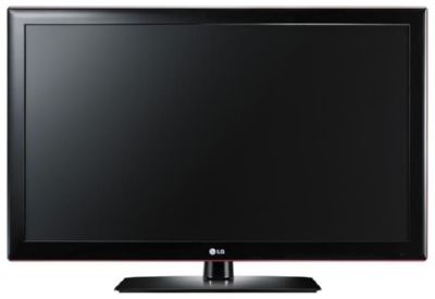 Телевизор LG 32LD690