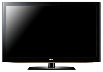 Телевизор LG 32LD751