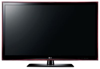 Телевизор LG 32LE5900
