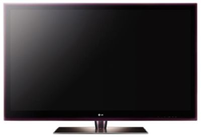 Телевизор LG 32LE7900
