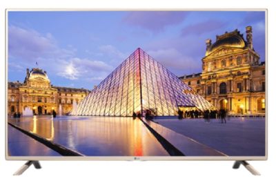 Телевизор LG 32LF5610
