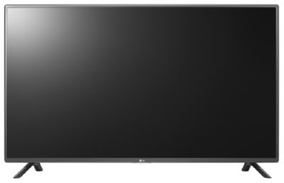 Телевизор LG 32LF592U