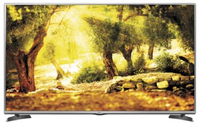 Телевизор LG 32LF620U
