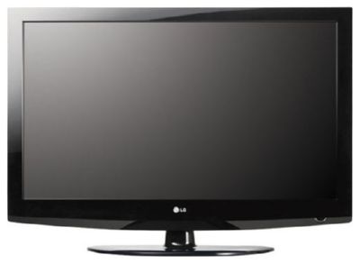 Телевизор LG 32LG3000