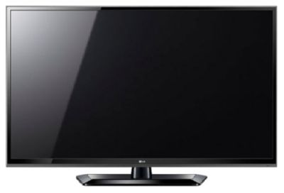 Телевизор LG 32LM611S