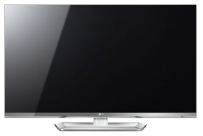 Телевизор LG 32LM669T