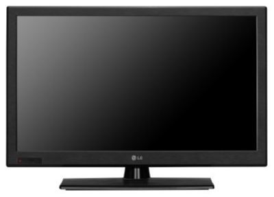 Телевизор LG 32LT360C