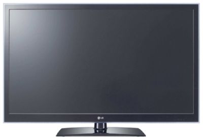 Телевизор LG 32LV4500