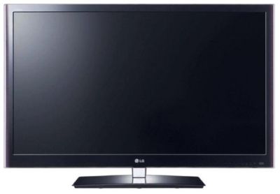 Телевизор LG 32LW5500