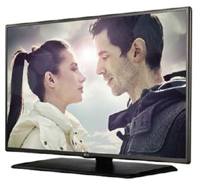 Телевизор LG 32LY750H