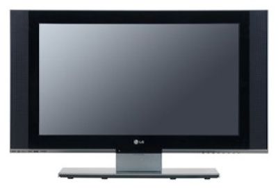 Телевизор LG 37LB1