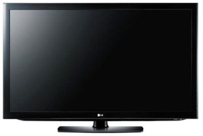 Телевизор LG 37LD450