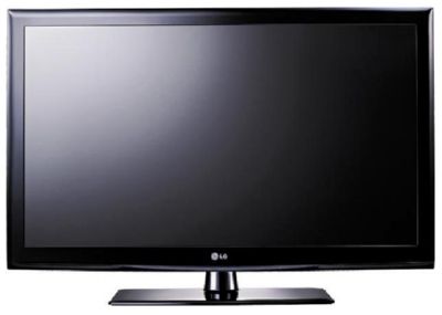 Телевизор LG 37LE4500