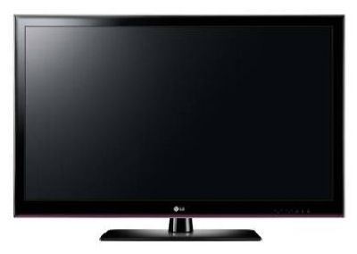 Телевизор LG 37LE5400