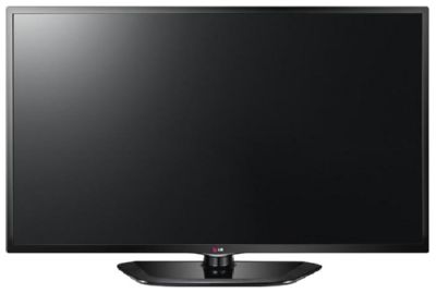 Телевизор LG 37LN540V