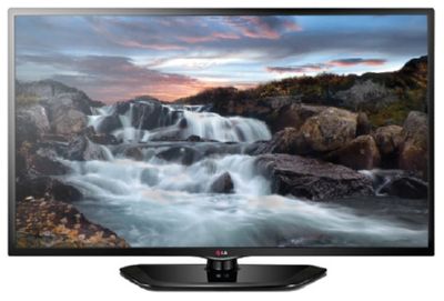 Телевизор LG 39LN5406