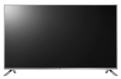 Телевизор LG 39LY345C