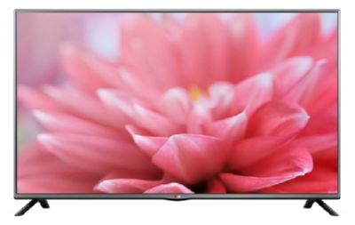 Телевизор LG 42LB5500
