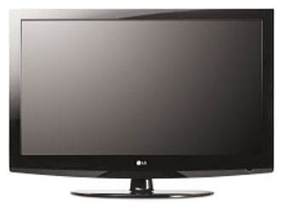Телевизор LG 42LC3000